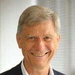 Hermann Hauser