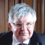 David Howarth