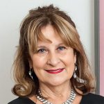 Helena Kennedy