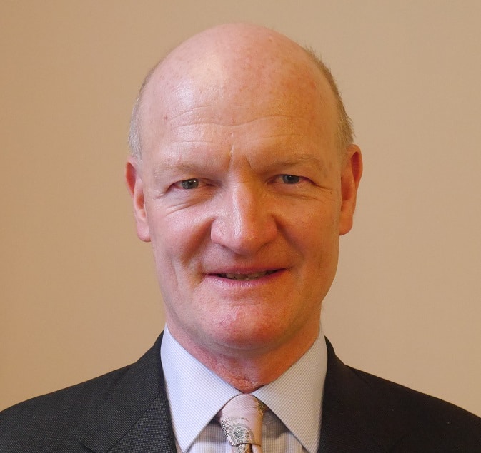 DavidWilletts